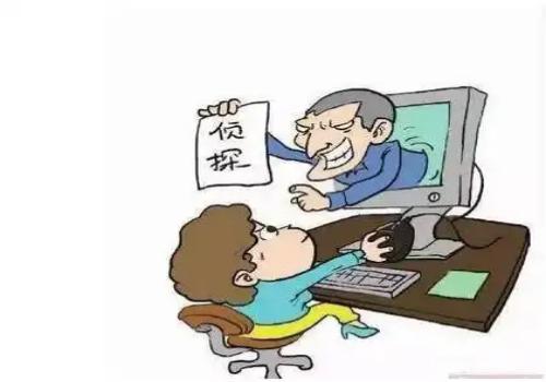 青岛调查公司：夫妻一方把财产赠与第三者可不可以追回